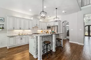 1935 Invermere Dr, Spring, TX 77386 - Photo 13