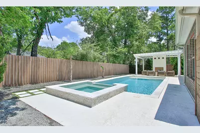 1935 Invermere Drive, Spring, TX 77386 - Photo 41