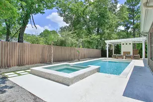 1935 Invermere Dr, Spring, TX 77386 - Photo 41