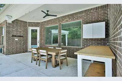 1935 Invermere Drive, Spring, TX 77386 - Photo 35