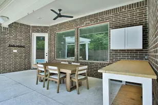 1935 Invermere Dr, Spring, TX 77386 - Photo 35