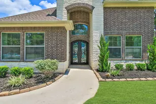 1935 Invermere Dr, Spring, TX 77386 - Photo 3