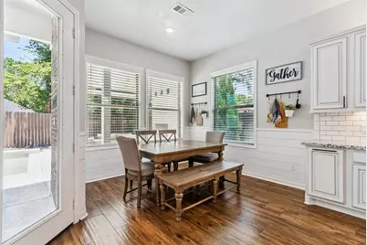 1935 Invermere Drive, Spring, TX 77386 - Photo 17