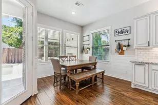 1935 Invermere Dr, Spring, TX 77386 - Photo 17