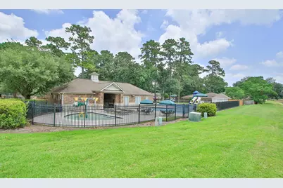 1935 Invermere Drive, Spring, TX 77386 - Photo 45