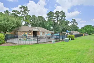 1935 Invermere Dr, Spring, TX 77386 - Photo 45