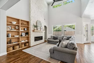 1935 Invermere Drive, Spring, TX 77386 - Photo 11