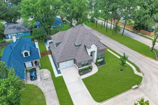 1935 Invermere Dr, Spring, TX 77386 - Photo 49