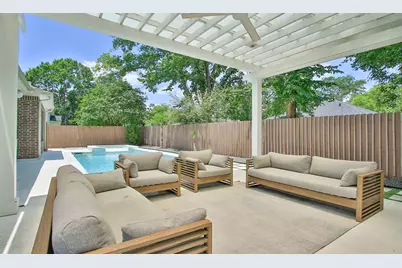 1935 Invermere Drive, Spring, TX 77386 - Photo 37