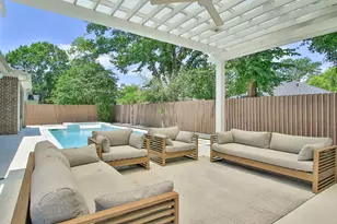 1935 Invermere Dr, Spring, TX 77386 - Photo 37