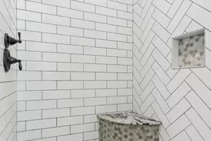 1935 Invermere Dr, Spring, TX 77386 - Photo 21