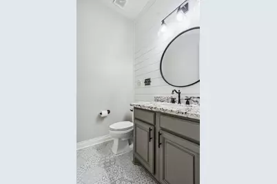1935 Invermere Drive, Spring, TX 77386 - Photo 23