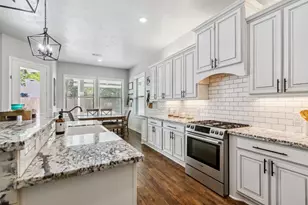 1935 Invermere Dr, Spring, TX 77386 - Photo 15