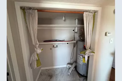 6723 Heards #1, Galveston, TX 77551 - Photo 7