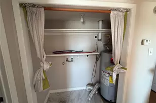 6723 Heards, Galveston, TX 77551 - Photo 7