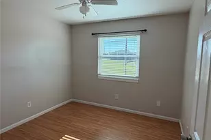 6723 Heards, Galveston, TX 77551 - Photo 9