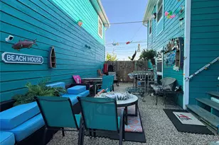 6723 Heards, Galveston, TX 77551 - Photo 3