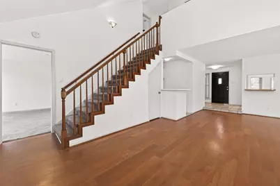 15411 Lago Villa Drive, Tomball, TX 77377 - Photo 11