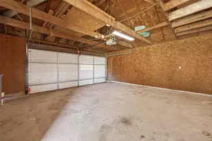 15411 Lago Villa Dr, Tomball, TX 77377 - Photo 45