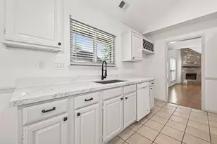 15411 Lago Villa Dr, Tomball, TX 77377 - Photo 23