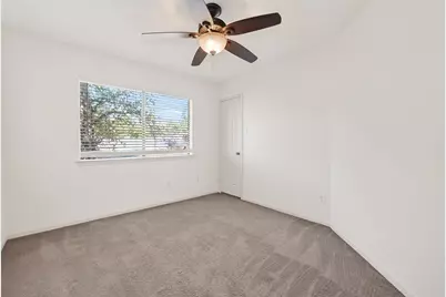 15411 Lago Villa Drive, Tomball, TX 77377 - Photo 41