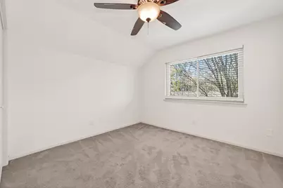 15411 Lago Villa Drive, Tomball, TX 77377 - Photo 37