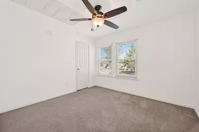 15411 Lago Villa Drive, Tomball, TX 77377 - Photo 43