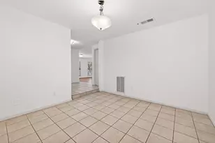 15411 Lago Villa Dr, Tomball, TX 77377 - Photo 9