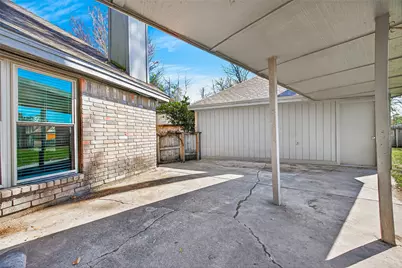 15411 Lago Villa Drive, Tomball, TX 77377 - Photo 47