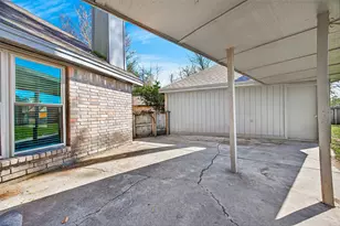 15411 Lago Villa Dr, Tomball, TX 77377 - Photo 47