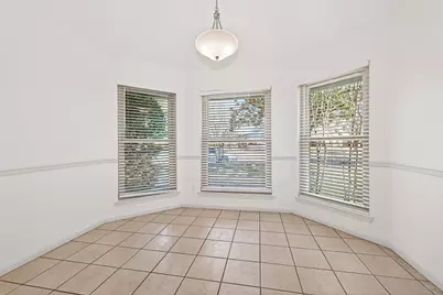 15411 Lago Villa Drive, Tomball, TX 77377 - Photo 25