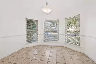 15411 Lago Villa Dr, Tomball, TX 77377 - Photo 25