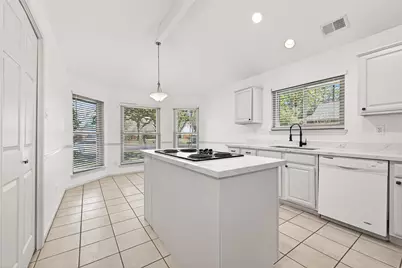 15411 Lago Villa Drive, Tomball, TX 77377 - Photo 21