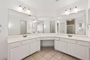 15411 Lago Villa Dr, Tomball, TX 77377 - Photo 33