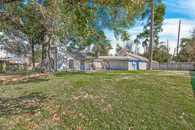 15411 Lago Villa Drive, Tomball, TX 77377 - Photo 49