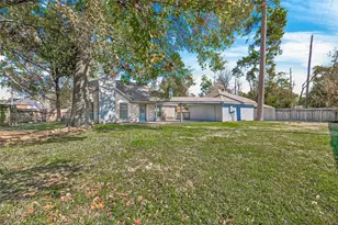 15411 Lago Villa Dr, Tomball, TX 77377 - Photo 49