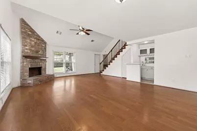 15411 Lago Villa Drive, Tomball, TX 77377 - Photo 13