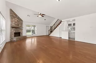 15411 Lago Villa Dr, Tomball, TX 77377 - Photo 13