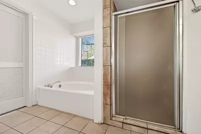 15411 Lago Villa Drive, Tomball, TX 77377 - Photo 35