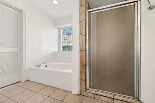 15411 Lago Villa Dr, Tomball, TX 77377 - Photo 35