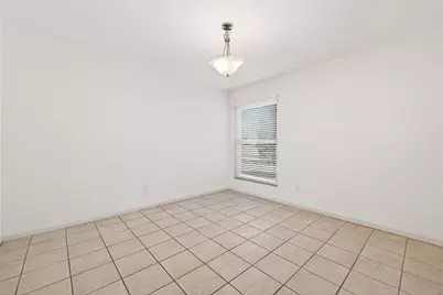 15411 Lago Villa Drive, Tomball, TX 77377 - Photo 7