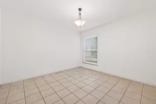 15411 Lago Villa Dr, Tomball, TX 77377 - Photo 7