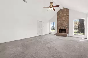 15411 Lago Villa Dr, Tomball, TX 77377 - Photo 29