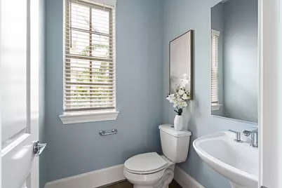 4014 University Grove Street, Houston, TX 77023 - Photo 17