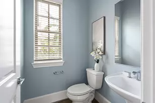 4014 University Grove St, Houston, TX 77023 - Photo 17