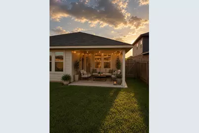5222 Greenwood Summit Trail, Katy, TX 77449 - Photo 45