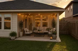 5222 Greenwood Smt Trl, Katy, TX 77449 - Photo 45