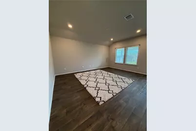 5222 Greenwood Summit Trail, Katy, TX 77449 - Photo 33