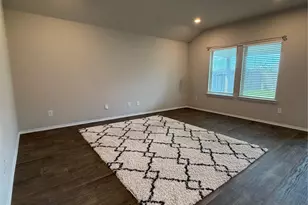 5222 Greenwood Smt Trl, Katy, TX 77449 - Photo 33