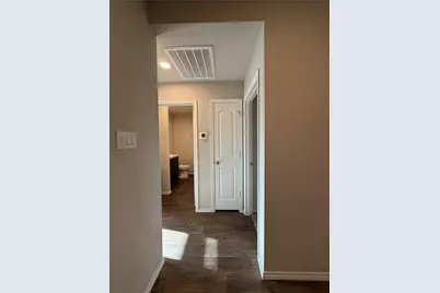 5222 Greenwood Summit Trail, Katy, TX 77449 - Photo 25